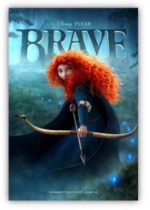 Brave