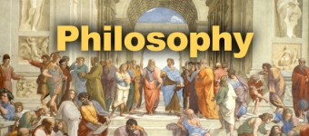 Math is Philosophy ?